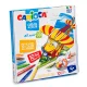 Carioca 3D készlet - Hajó