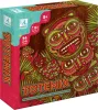 Pagony - Totemix - Társasjáték