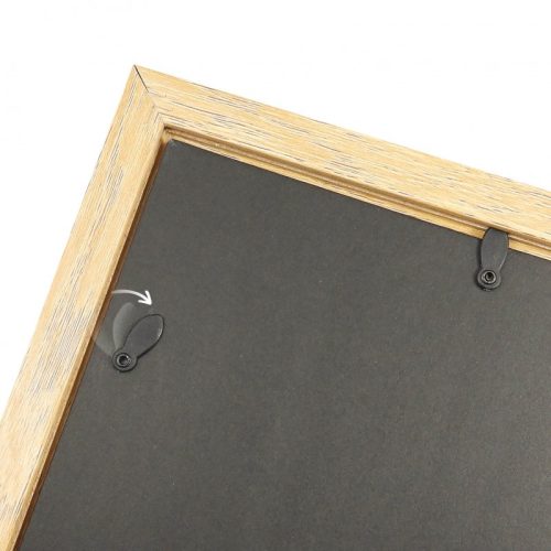 Buki - Rajz kiállító és tároló keret