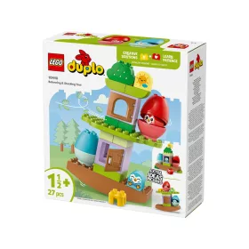   LEGO Duplo 10440- Mérlegfa – A Számok és súlyok világának felfedezése