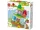 LEGO Duplo 10440- Mérlegfa – A Számok és súlyok világának felfedezése