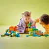 LEGO Duplo 10451 - 3 az 1-ben guruló dínók