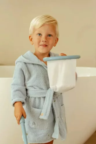 Little Dutch -  Horgászos fürdőjáték - fiúknak