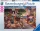 Ravensburger  Gyönyörű Párizs 1000 db puzzle