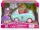 Pynipon_auto_Famosa