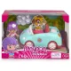 Pynipon_auto_Famosa