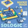 Djeco - Útkereső - Logikai játék