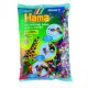 Hama_201_Hama_vasalhato_gyongy_3000_db_os_vegyes_szinu_Midi