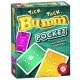 Tick Tack Bumm Szóörvény partyjáték