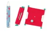 BS Toys - Flip tenisz célbadobó játék
