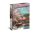 Clementoni - Himeji kastély tavasszal - 1000 db-os High Quality Collection Compact puzzle