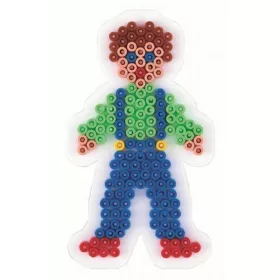 Hama_Alaplap_Midi_Gyongyhoz_Kisfiu