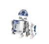 Clementoni - Star Wars R2D2 programozható robotkészítő szett