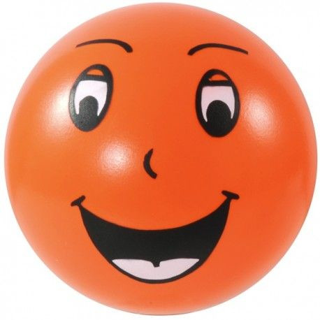 Érzelmek labdakészlet