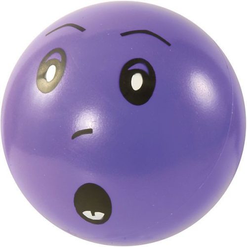 Érzelmek labdakészlet