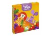 Djeco - Fruit Magik - Gyümölcs varázs - Társasjáték