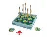 Djeco - Szúnyogvadász - Társasjáték - Moustifrog