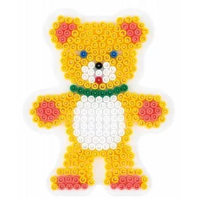 Hama_Alaplap_Midi_Gyongyhoz_Macko