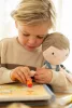Little Dutch filctoll - Jim és barátai
