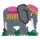 Hama_Alaplap_Midi_Gyongyhoz_Elefant