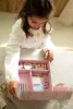 Little Dutch kreatív doboz XL - Rosa és barátai