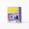 Legjobb barátok - kérdések, amik közelebb hoznak egymáshoz