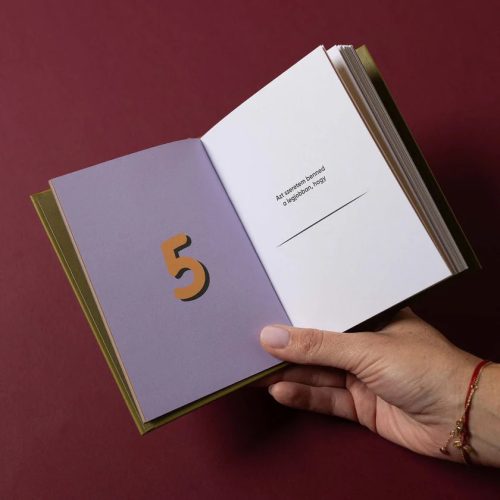 30 dolog, amiért Te vagy a legjobb barátom - kitölthető ajándékkönyv