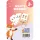 Puncho kártyacsomag Mi hiányzik? 3 éves kortól