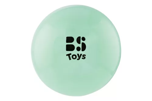 BS Toys- Rúgd a labdát! ügyességi játék