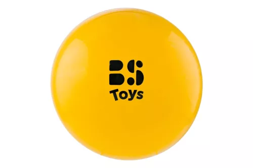 BS Toys- Rúgd a labdát! ügyességi játék