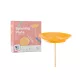 BS Toys - Forgó tányér - ügyességi játék