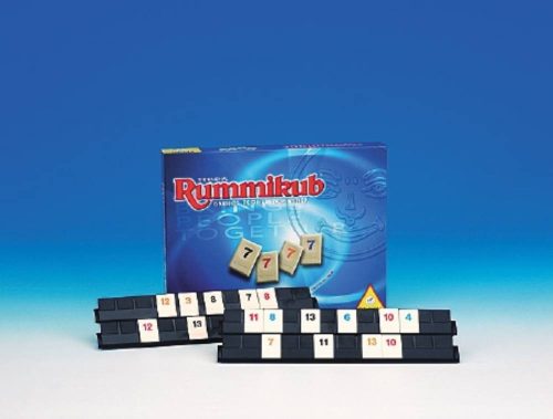 Piatnik_Rummikub_Szamos_Logikai_keszseget_fejleszto_jatek