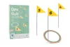 BS Toys Karikadobáló Golf