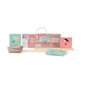 BS Toys Torna Memória