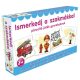 Ismerkedj_a_szakmakkal_parosito_jatek