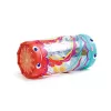 LUDI Felfújhatós Medúzás baby henger - Baby Roller Jellyfish