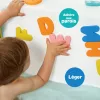 LUDI Habszivacs abc