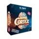 Super Cortex Challenge IQ Party Party játék