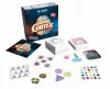 Super Cortex Challenge IQ Party Party játék