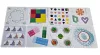 Super Cortex Challenge IQ Party Party játék