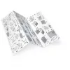 BUKI Dioráma 3D puzzle, Pékség