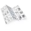 BUKI Dioráma 3D puzzle, Könyvesbolt
