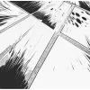 BUKI Divattervező füzet - Manga stílus