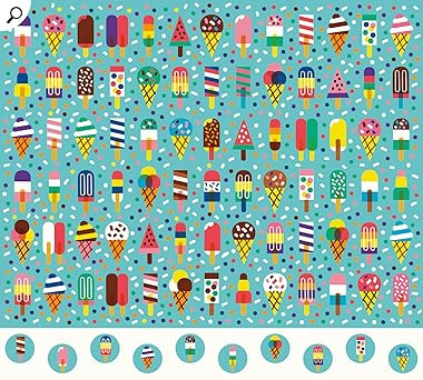 Auzou- Letörölhető fejtörő feladatkártyák, Nyaralás 