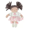 Little Dutch - Evi baba 10 cm