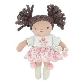 Little Dutch - Evi baba 10 cm