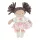 Little Dutch - Evi baba 10 cm