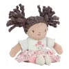 Little Dutch - Evi baba 10 cm