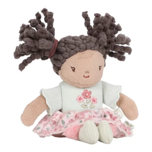 Little Dutch - Evi baba 10 cm