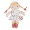 Little Dutch - Julia baba 10 cm